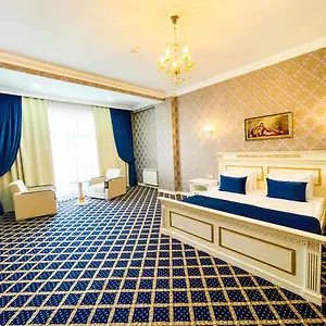 Premier Palace Hotel